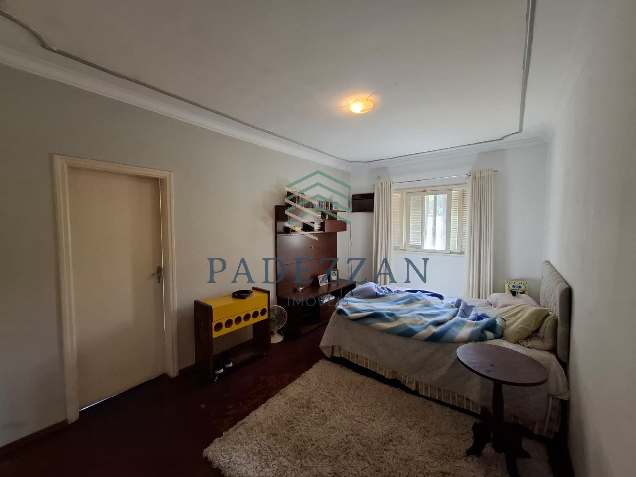 Casa, 3 quartos, 330 m² - Foto 52