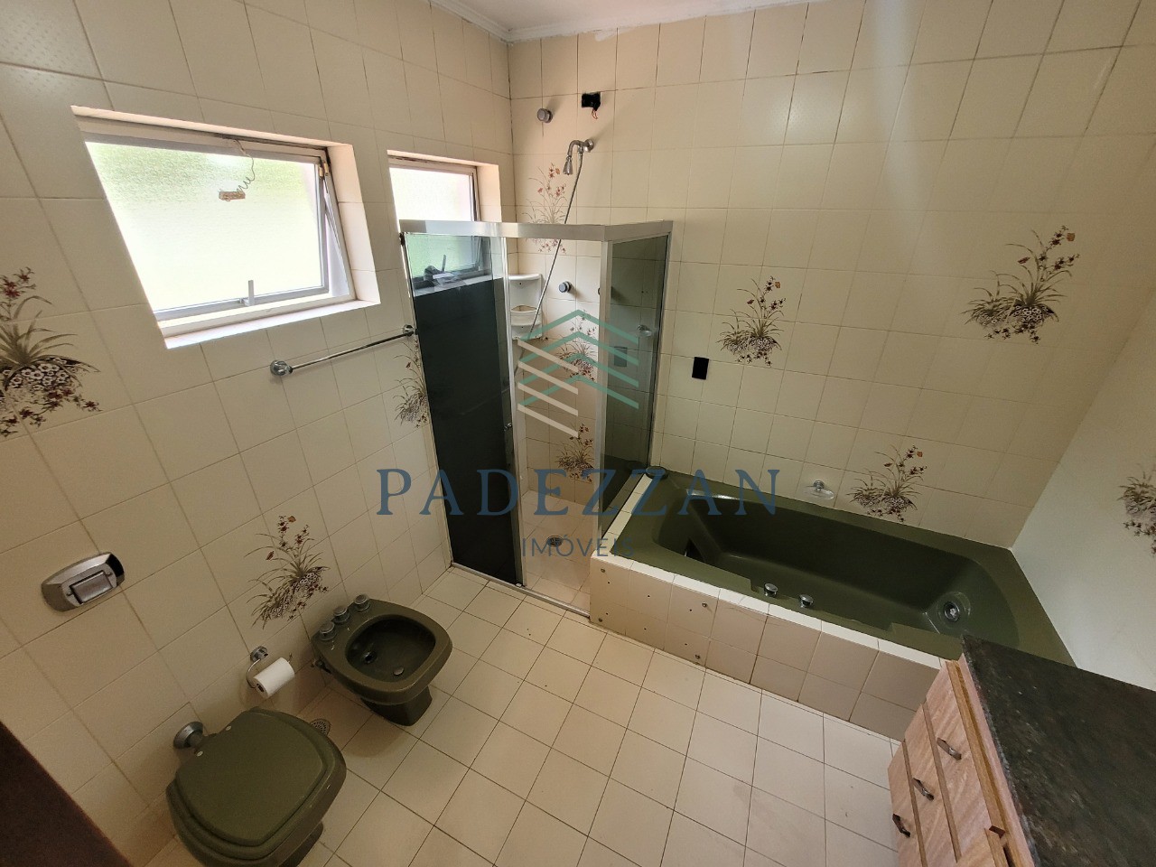 Casa, 4 quartos, 202 m² - Foto 32