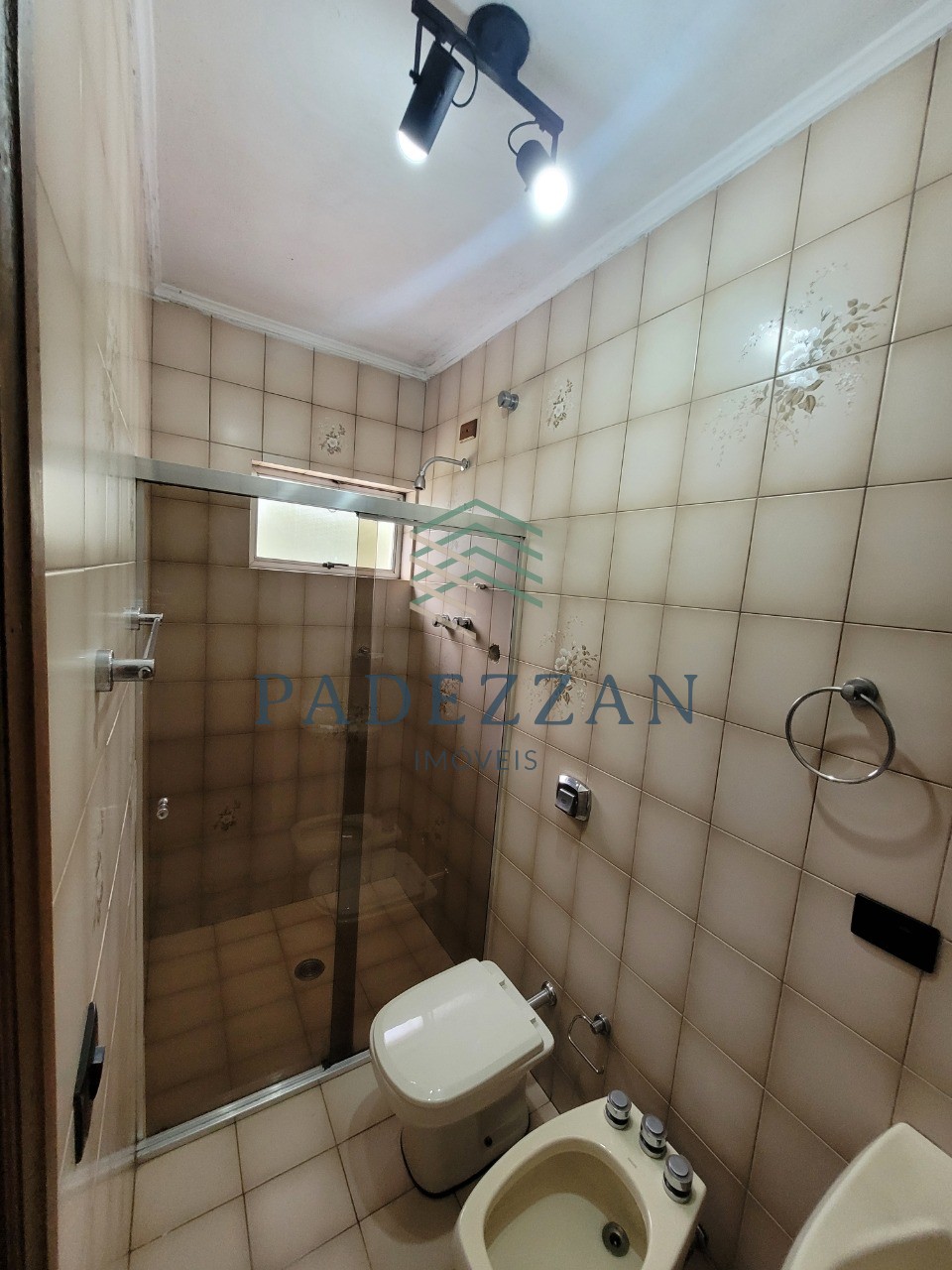 Casa, 4 quartos, 202 m² - Foto 37