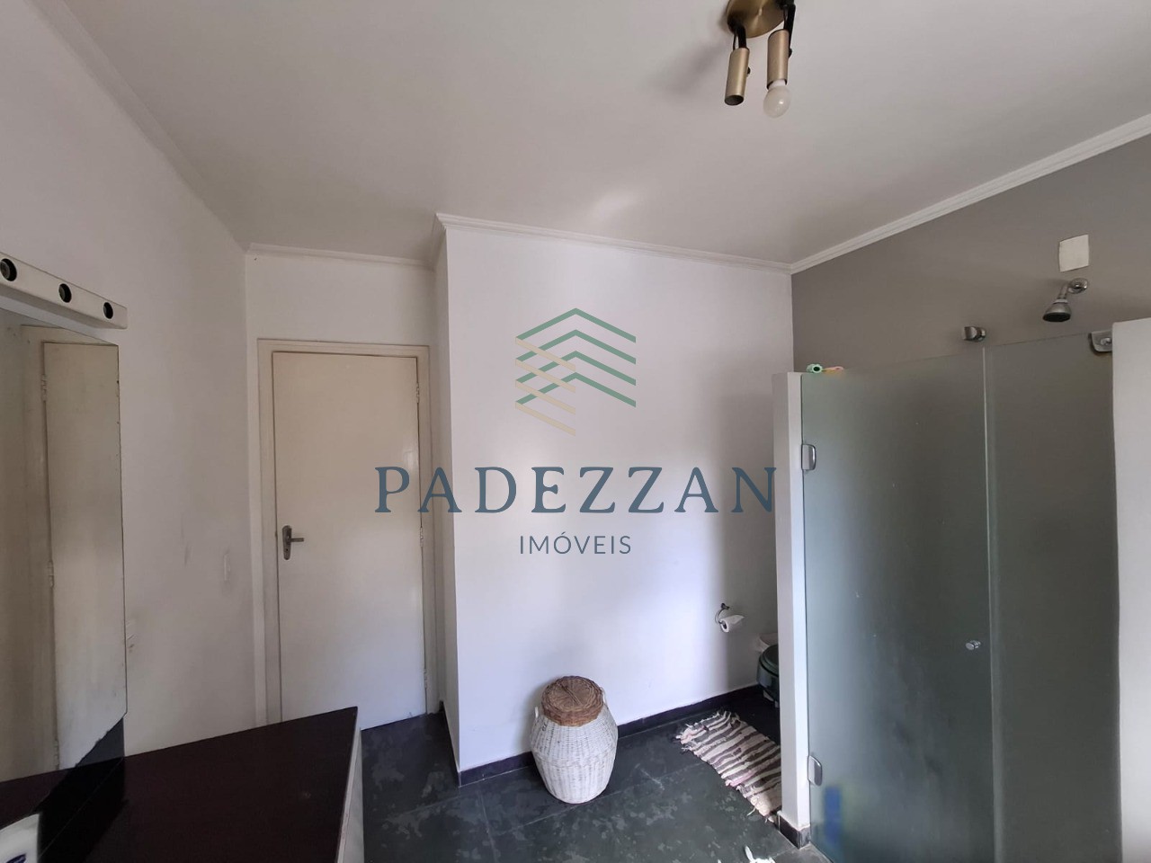 Casa, 3 quartos, 330 m² - Foto 47