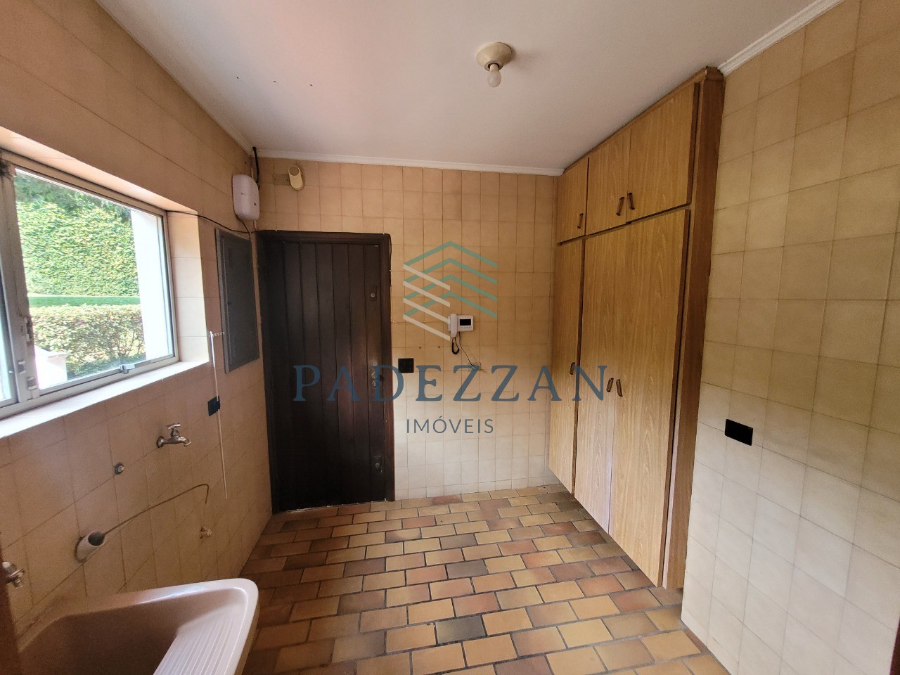 Casa, 4 quartos, 202 m² - Foto 20