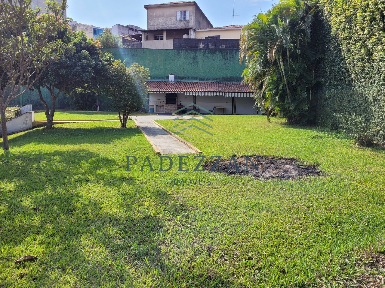 Casa, 4 quartos, 202 m² - Foto 63