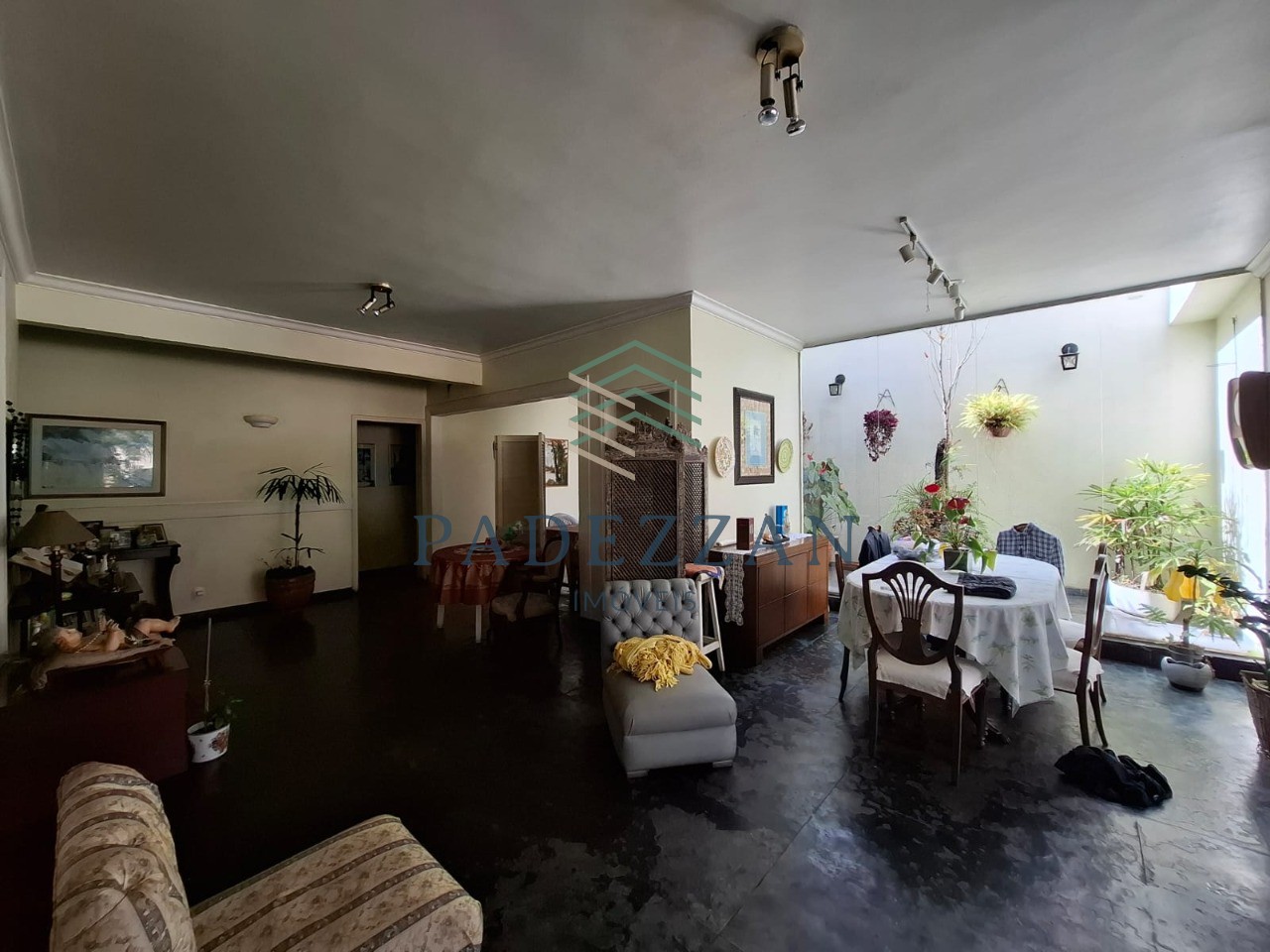 Casa, 3 quartos, 330 m² - Foto 30