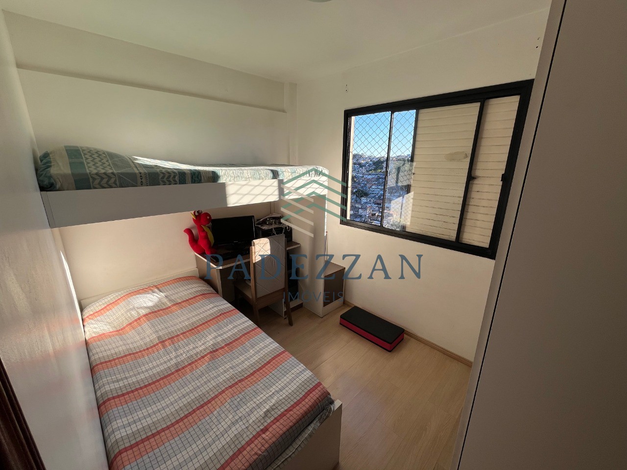 Apartamento, 3 quartos, 68 m² - Foto 18