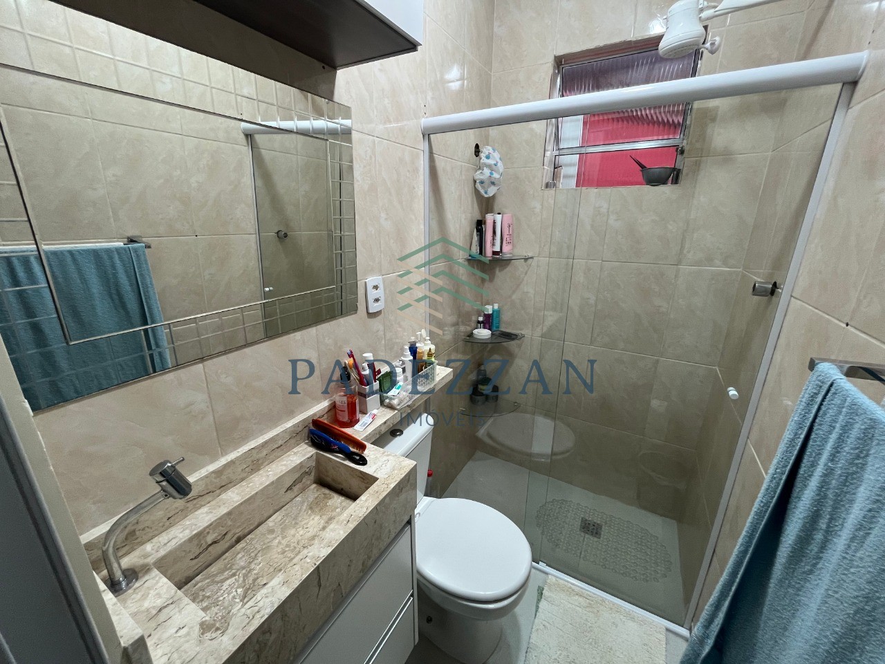 Casa, 5 quartos, 181 m² - Foto 6