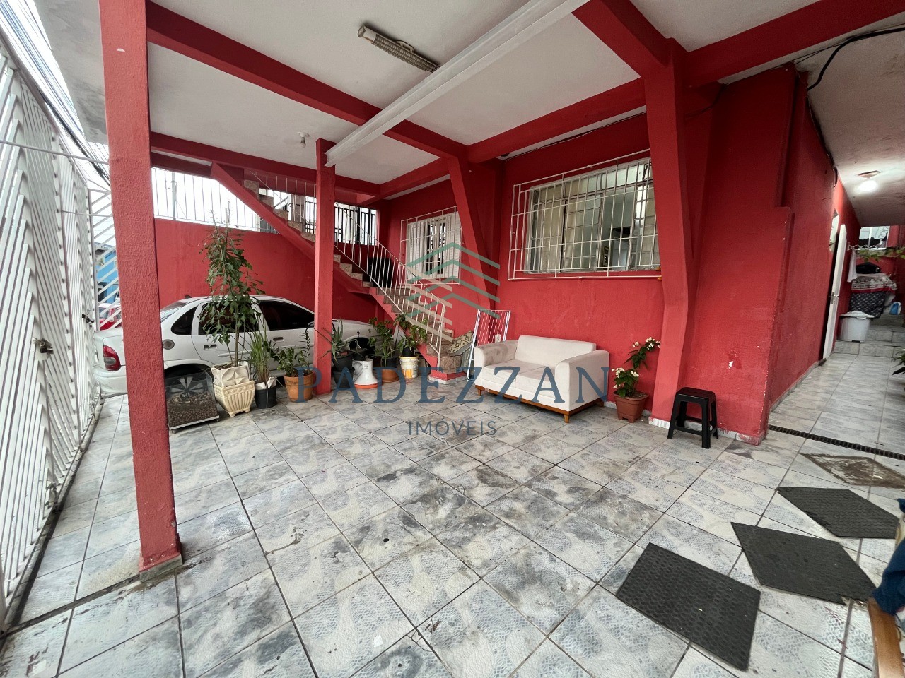 Casa, 5 quartos, 181 m² - Foto 46