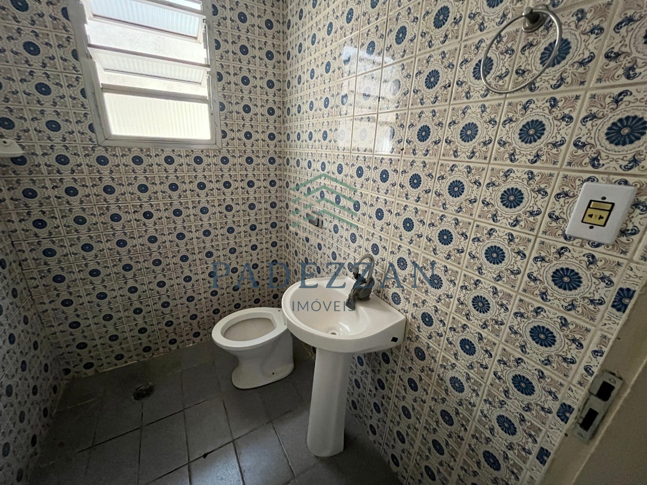 Casa, 4 quartos, 126 m² - Foto 16