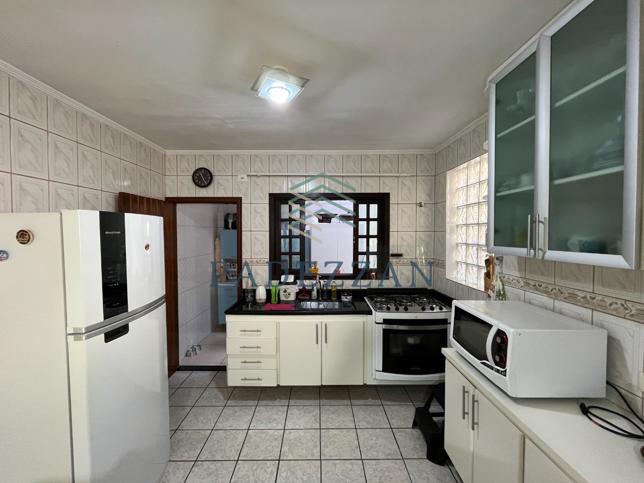 Casa, 3 quartos - Foto 20