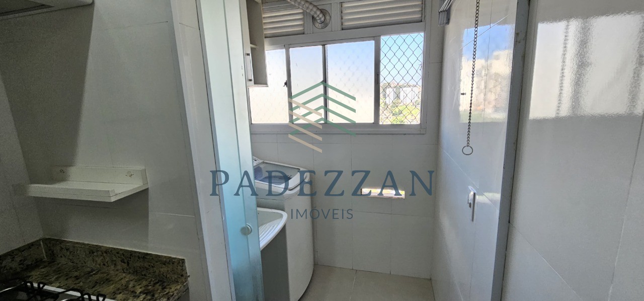 Apartamento, 2 quartos, 42 m² - Foto 12