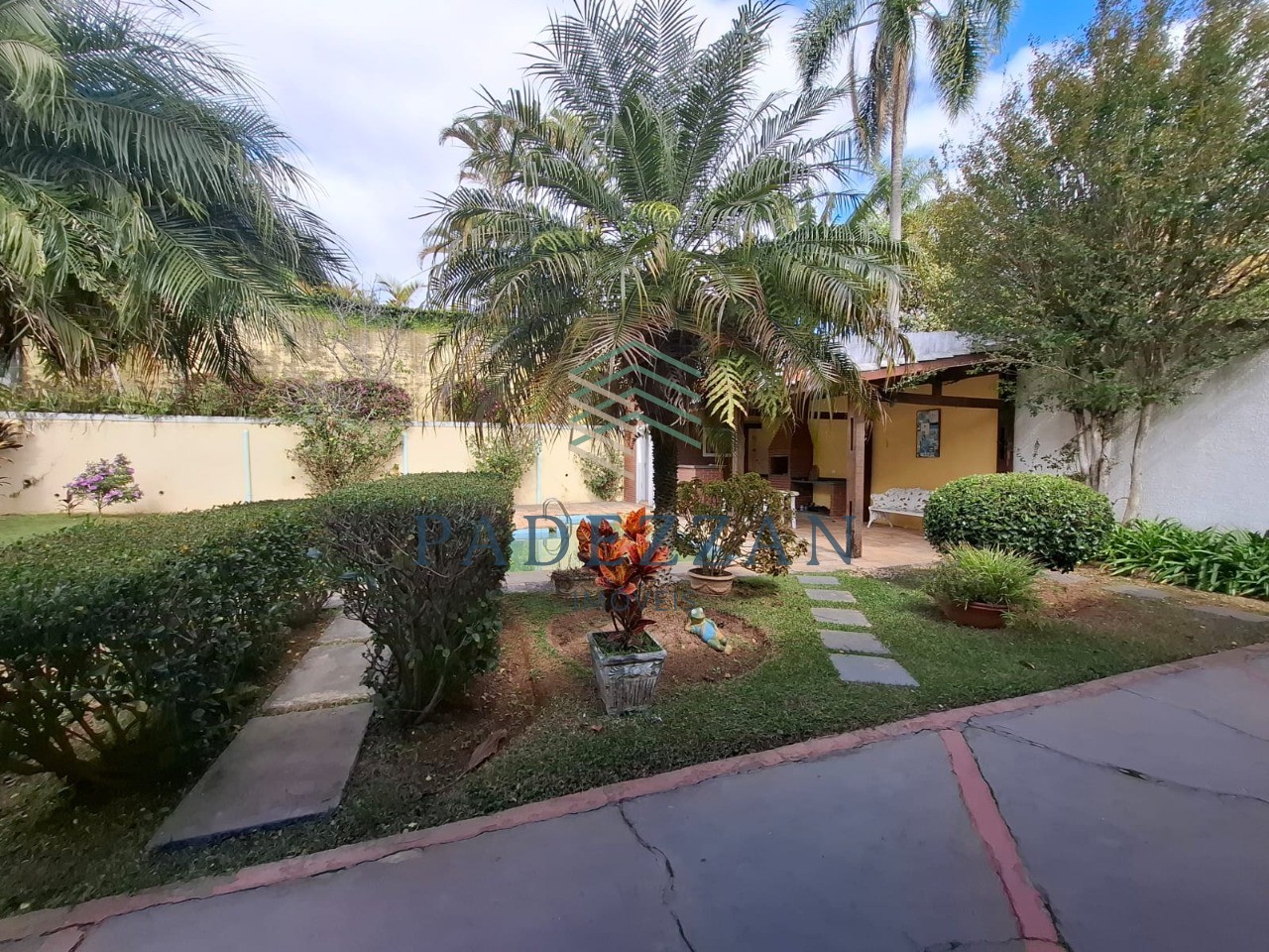 Casa, 3 quartos, 330 m² - Foto 20