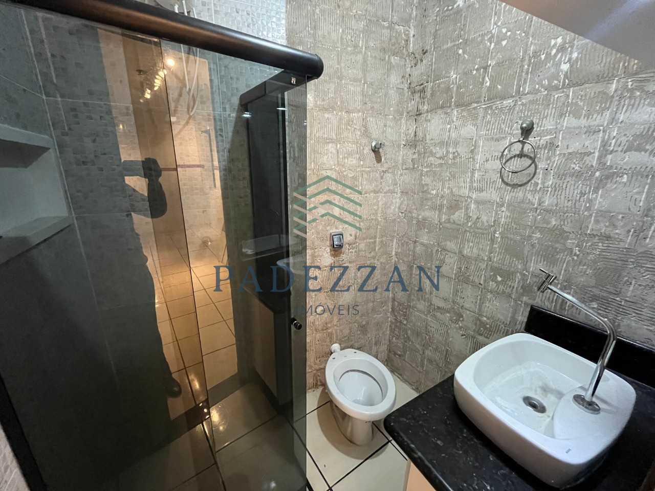 Casa, 5 quartos, 181 m² - Foto 39