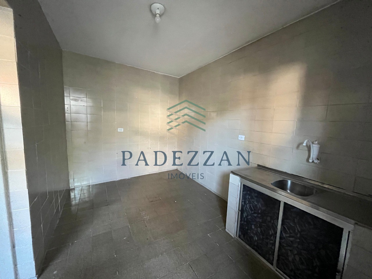 Casa, 4 quartos, 126 m² - Foto 32