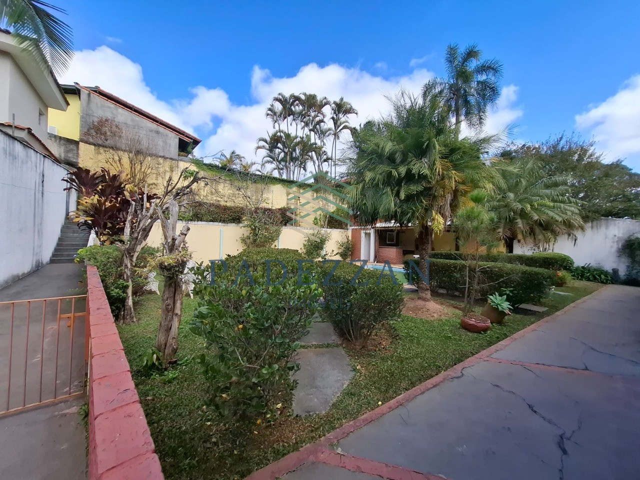 Casa, 3 quartos, 330 m² - Foto 18