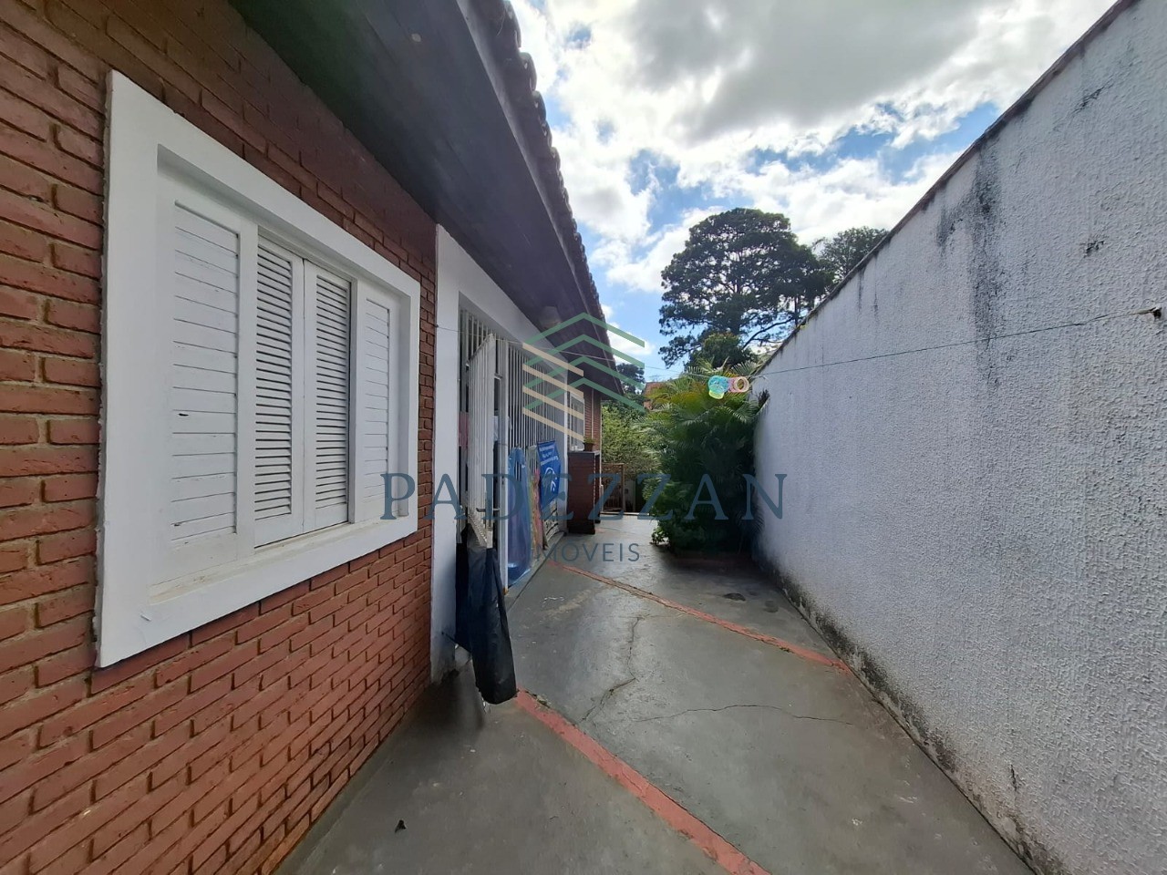 Casa, 3 quartos, 330 m² - Foto 23