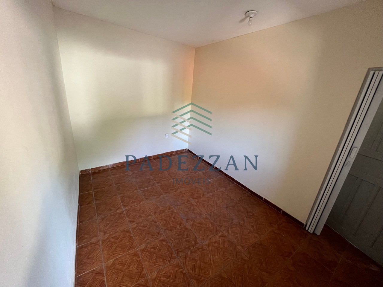 Casa, 4 quartos, 126 m² - Foto 35