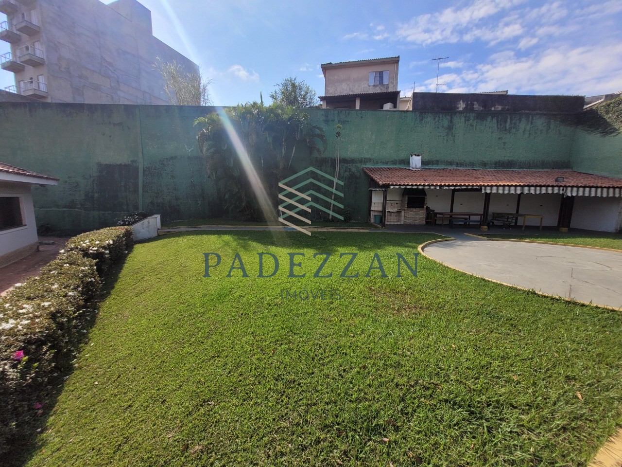 Casa, 4 quartos, 202 m² - Foto 54