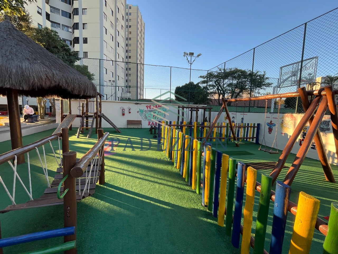 Apartamento, 3 quartos, 68 m² - Foto 35