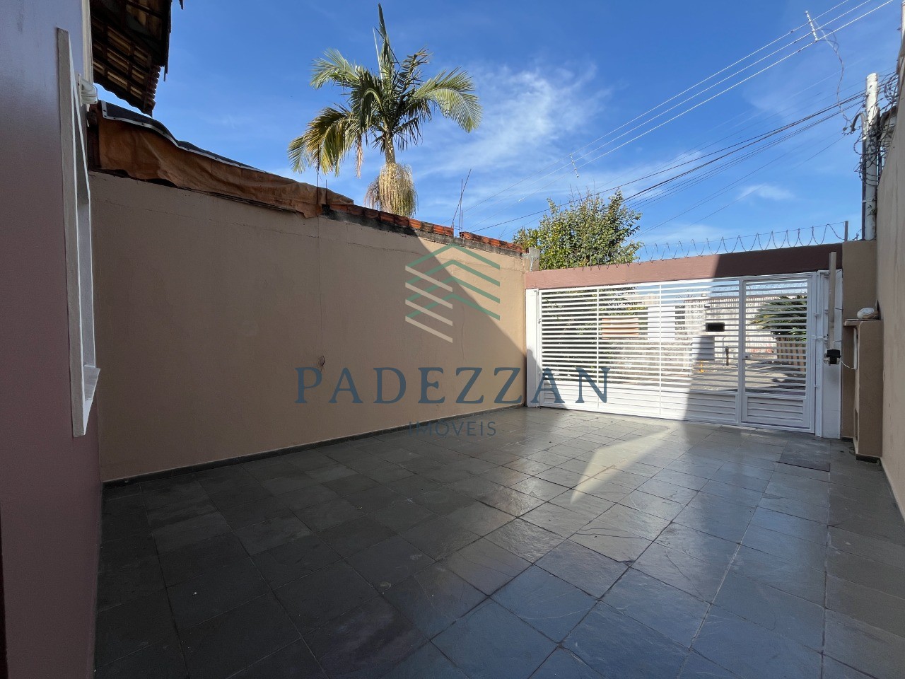 Casa, 2 quartos - Foto 15