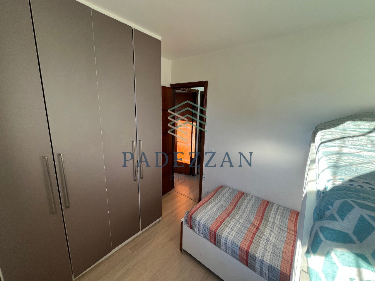 Apartamento, 3 quartos, 68 m² - Foto 19