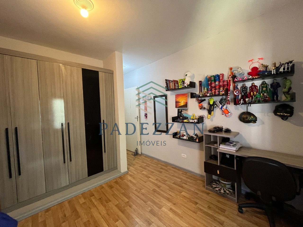 Casa, 3 quartos - Foto 10
