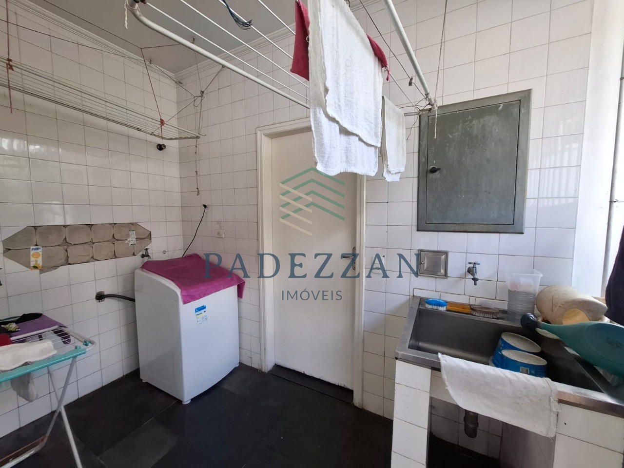 Casa, 3 quartos, 330 m² - Foto 38