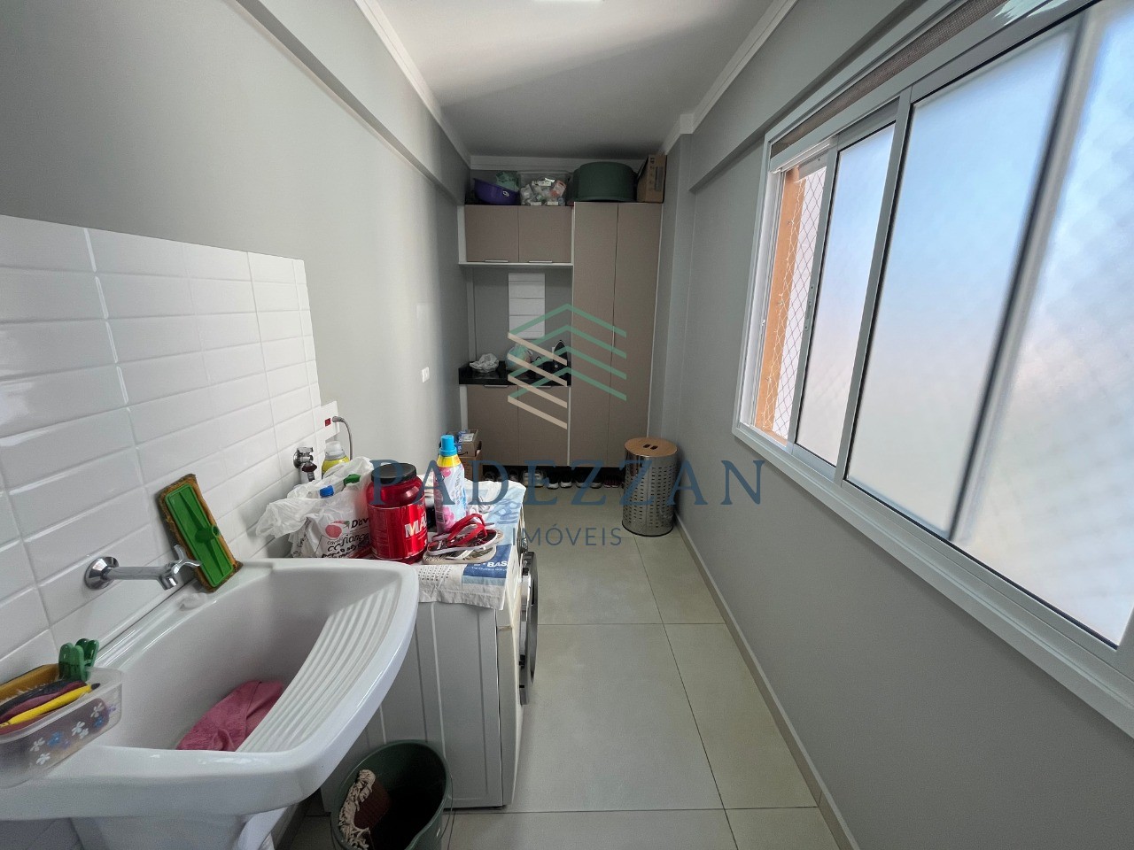 Apartamento, 3 quartos, 125 m² - Foto 40