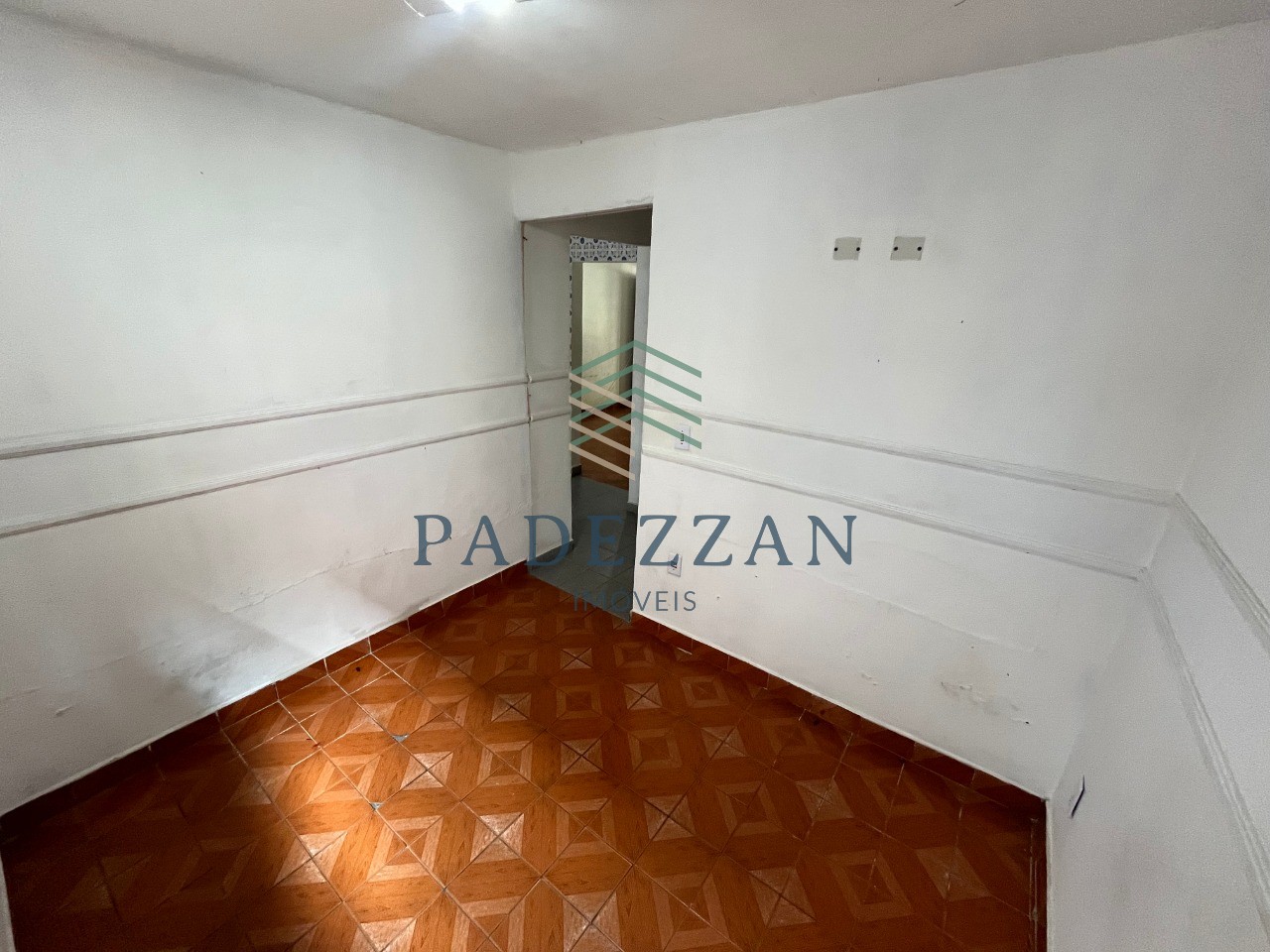 Casa, 4 quartos, 126 m² - Foto 15