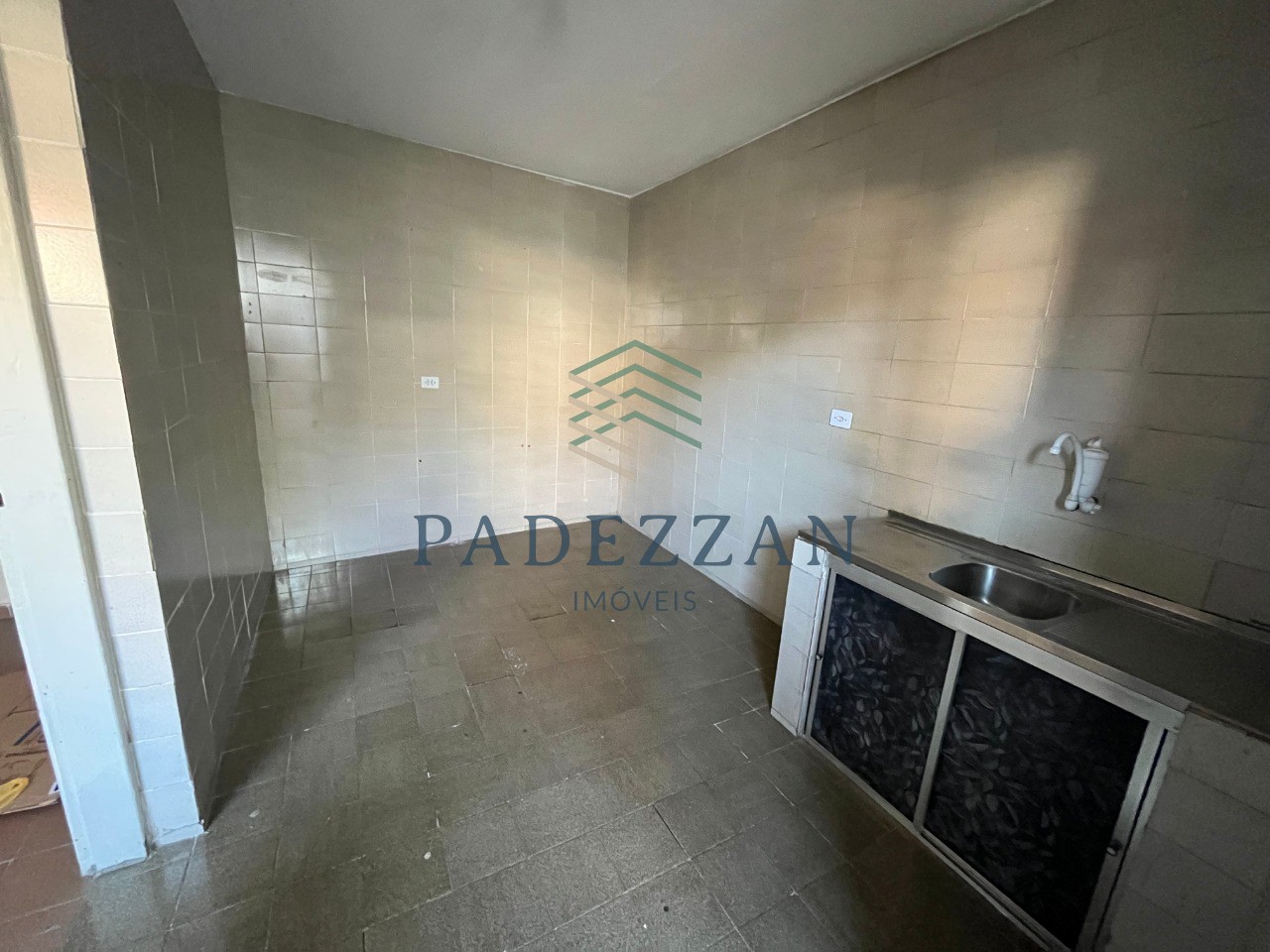 Casa, 4 quartos, 126 m² - Foto 30