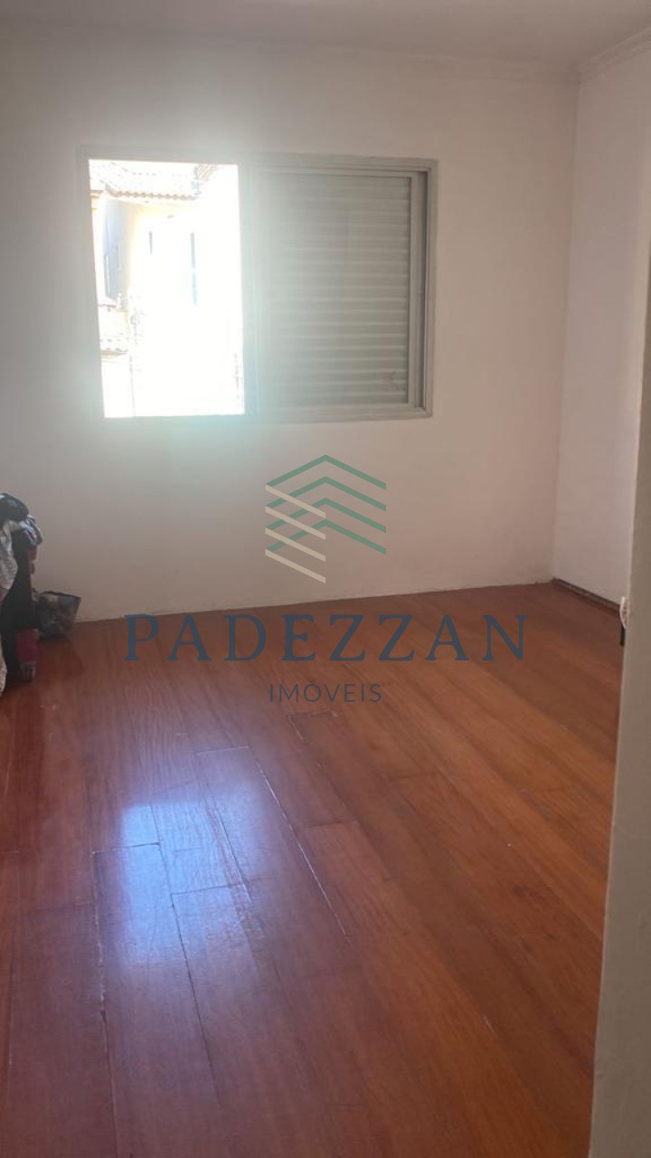 Casa, 4 quartos - Foto 12