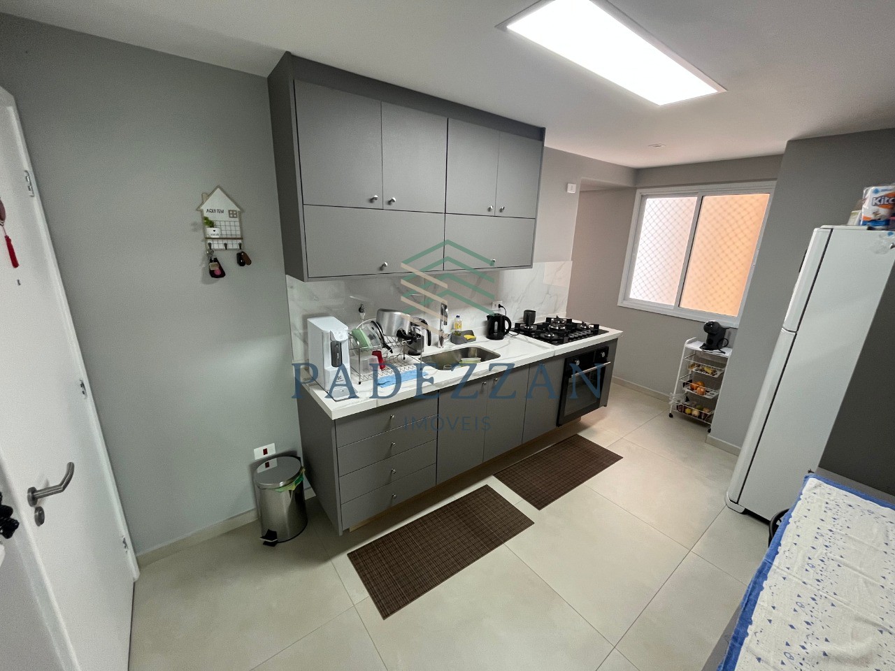 Apartamento, 3 quartos, 125 m² - Foto 38