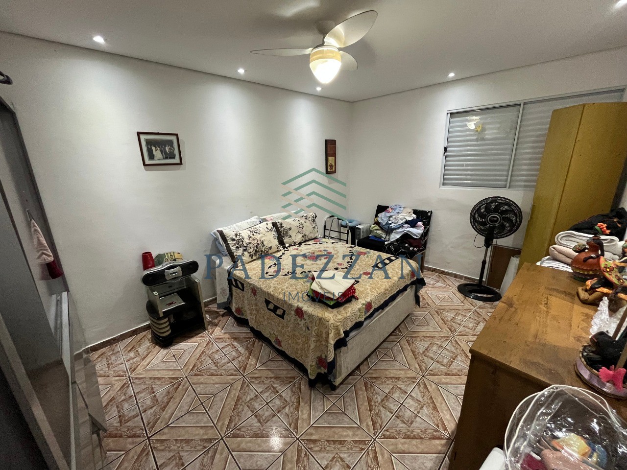 Casa, 5 quartos, 181 m² - Foto 7