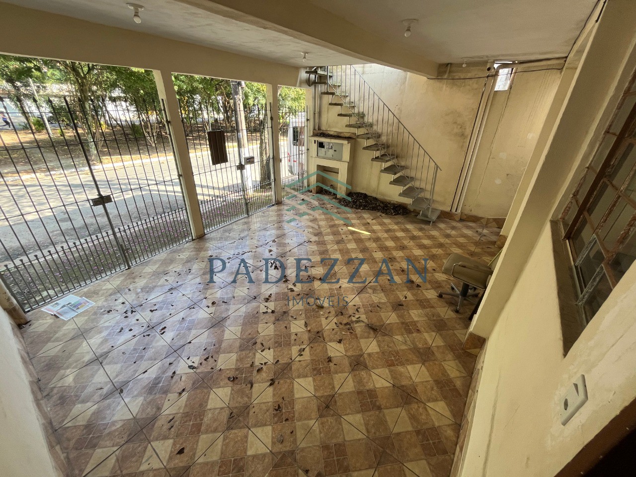 Casa, 4 quartos, 126 m² - Foto 2