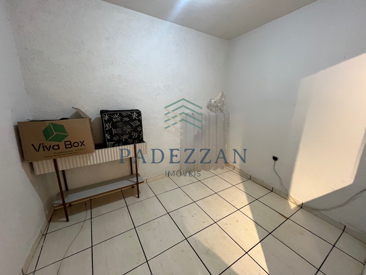 Casa, 5 quartos, 181 m² - Foto 41