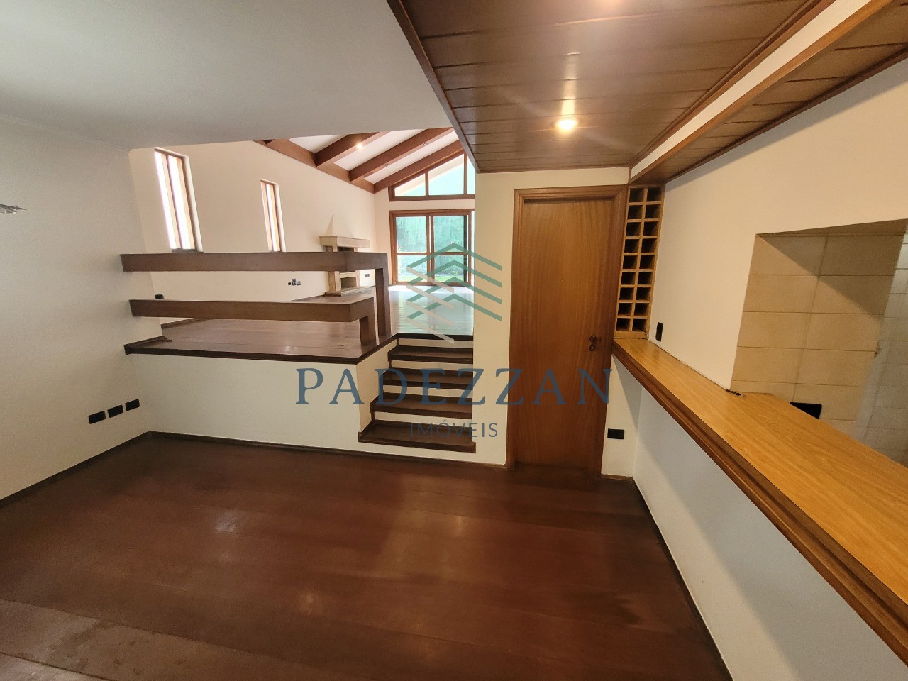 Casa, 4 quartos, 202 m² - Foto 7