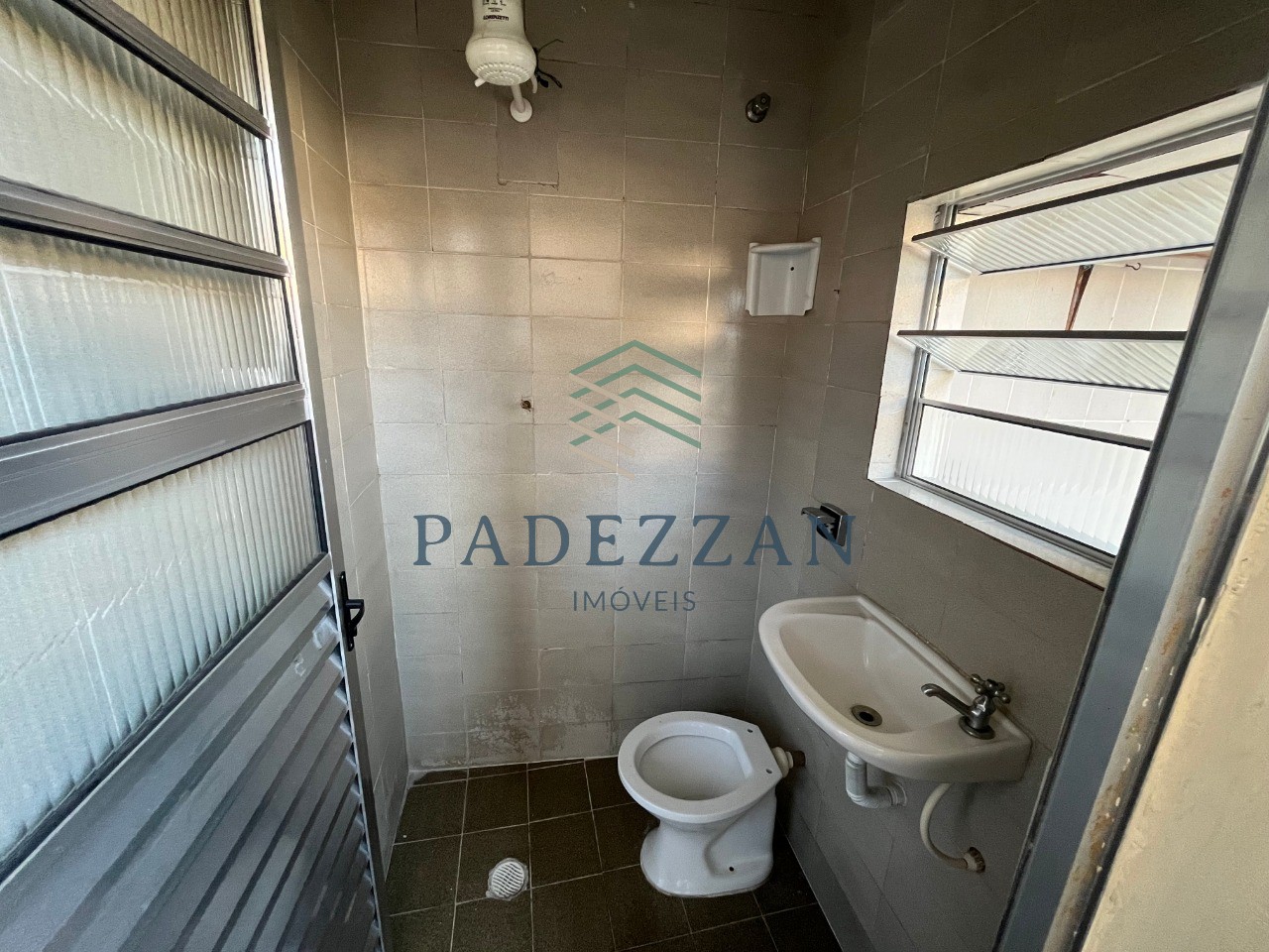 Casa, 4 quartos, 126 m² - Foto 42