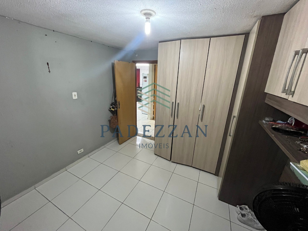 Casa, 5 quartos, 181 m² - Foto 28