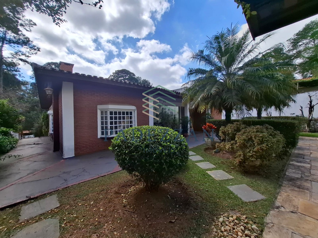 Casa, 3 quartos, 330 m² - Foto 13