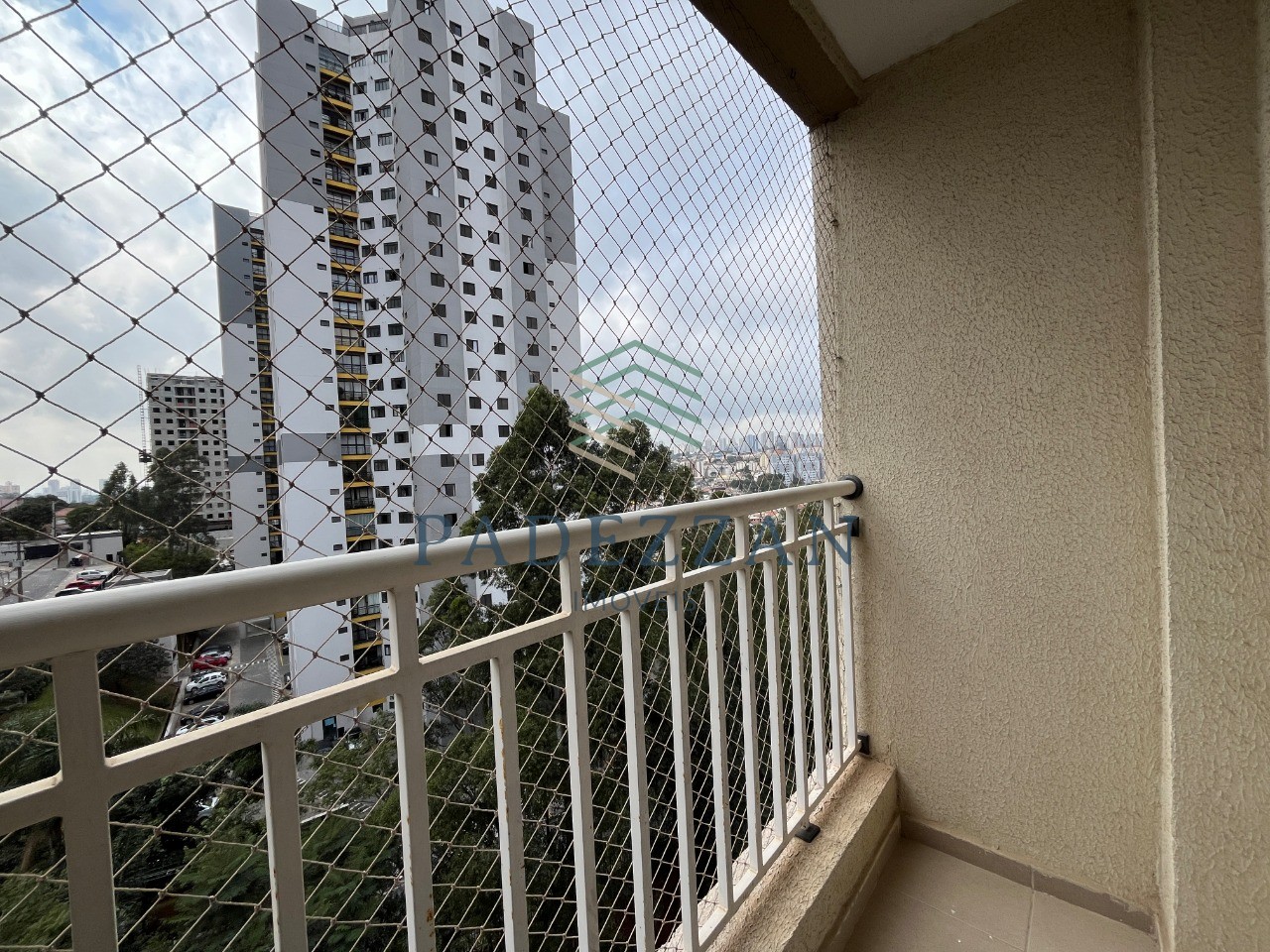 Apartamento, 2 quartos, 48 m² - Foto 14