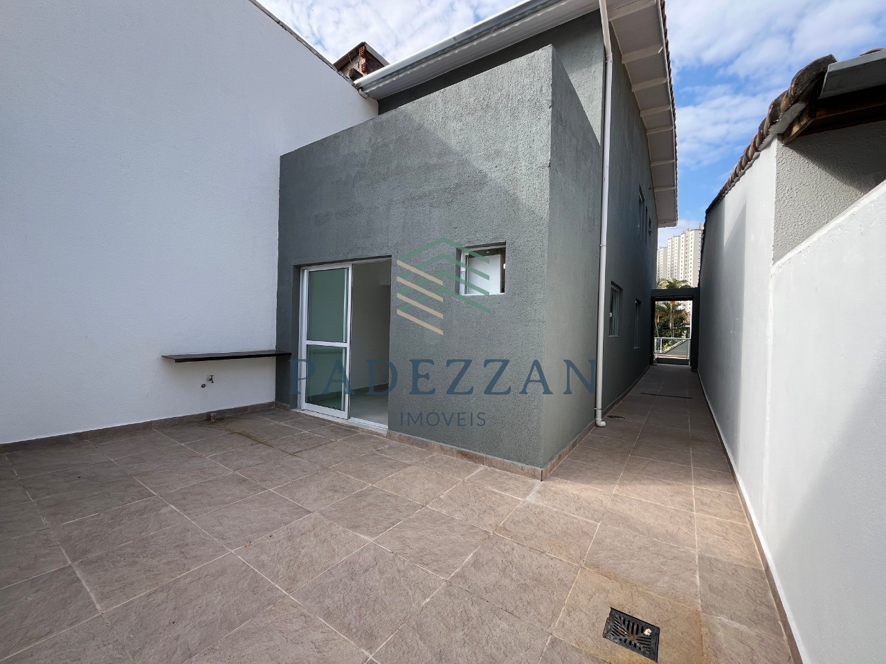 Casa, 3 quartos - Foto 24