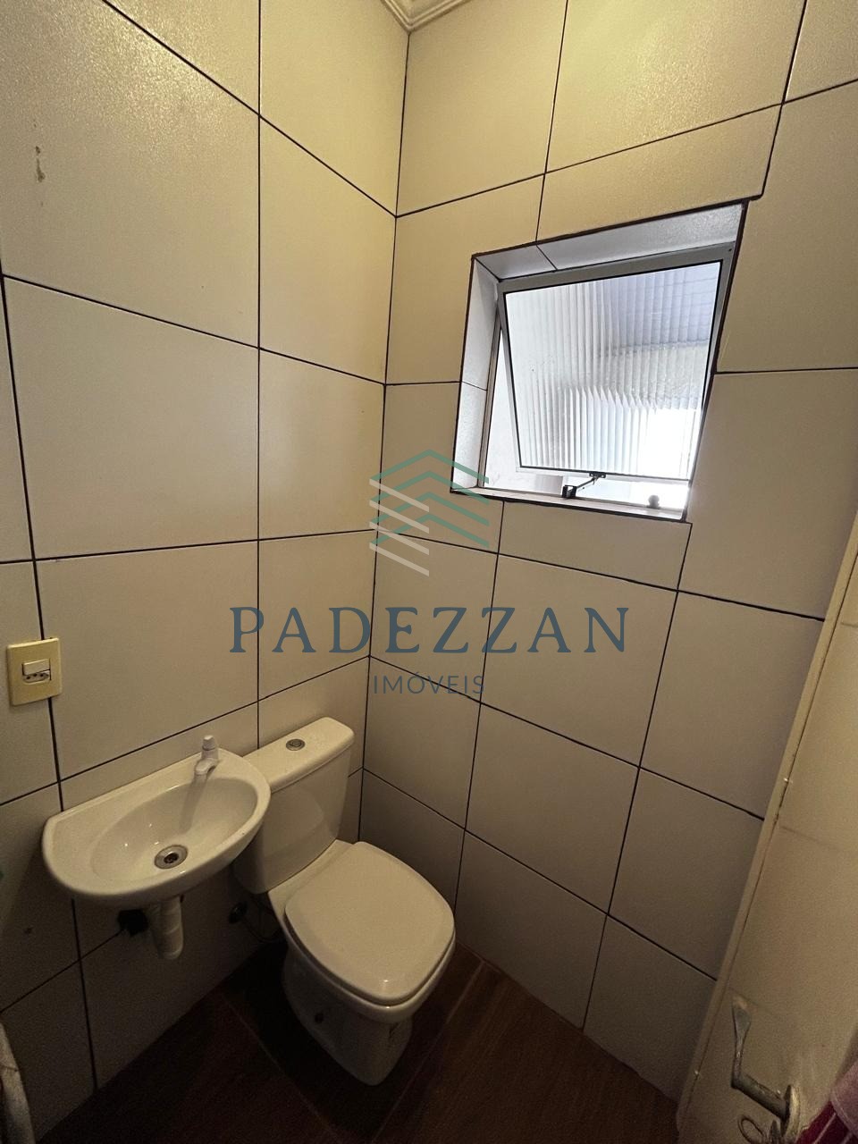 Casa, 3 quartos, 77 m² - Foto 15