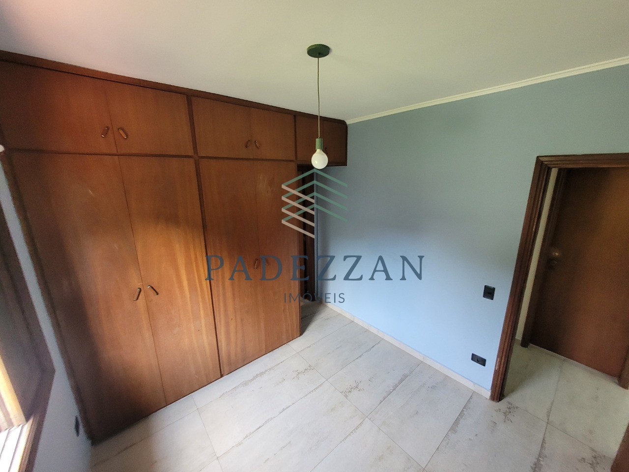 Casa, 4 quartos, 202 m² - Foto 35