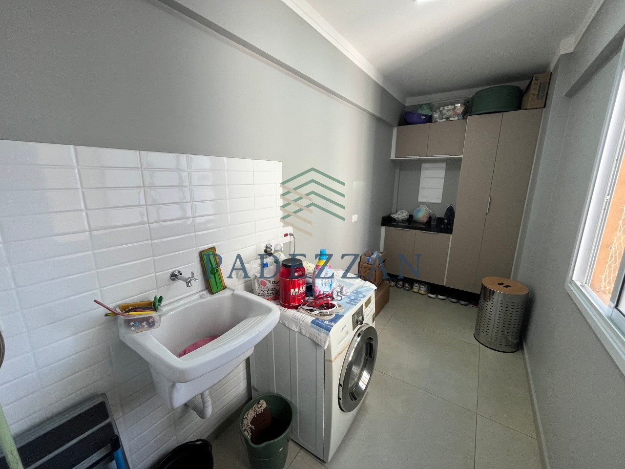 Apartamento, 3 quartos, 125 m² - Foto 39
