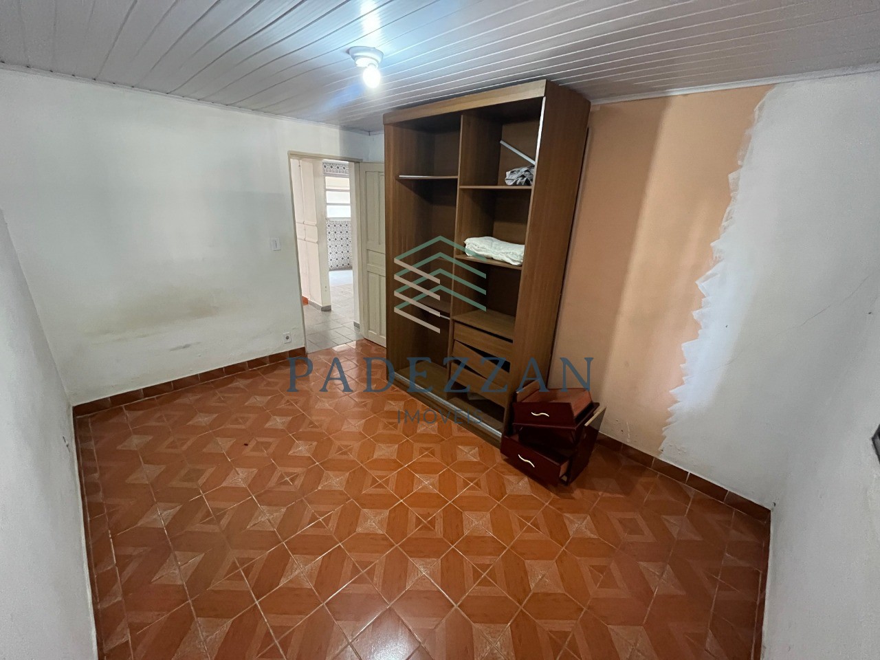 Casa, 4 quartos, 126 m² - Foto 20