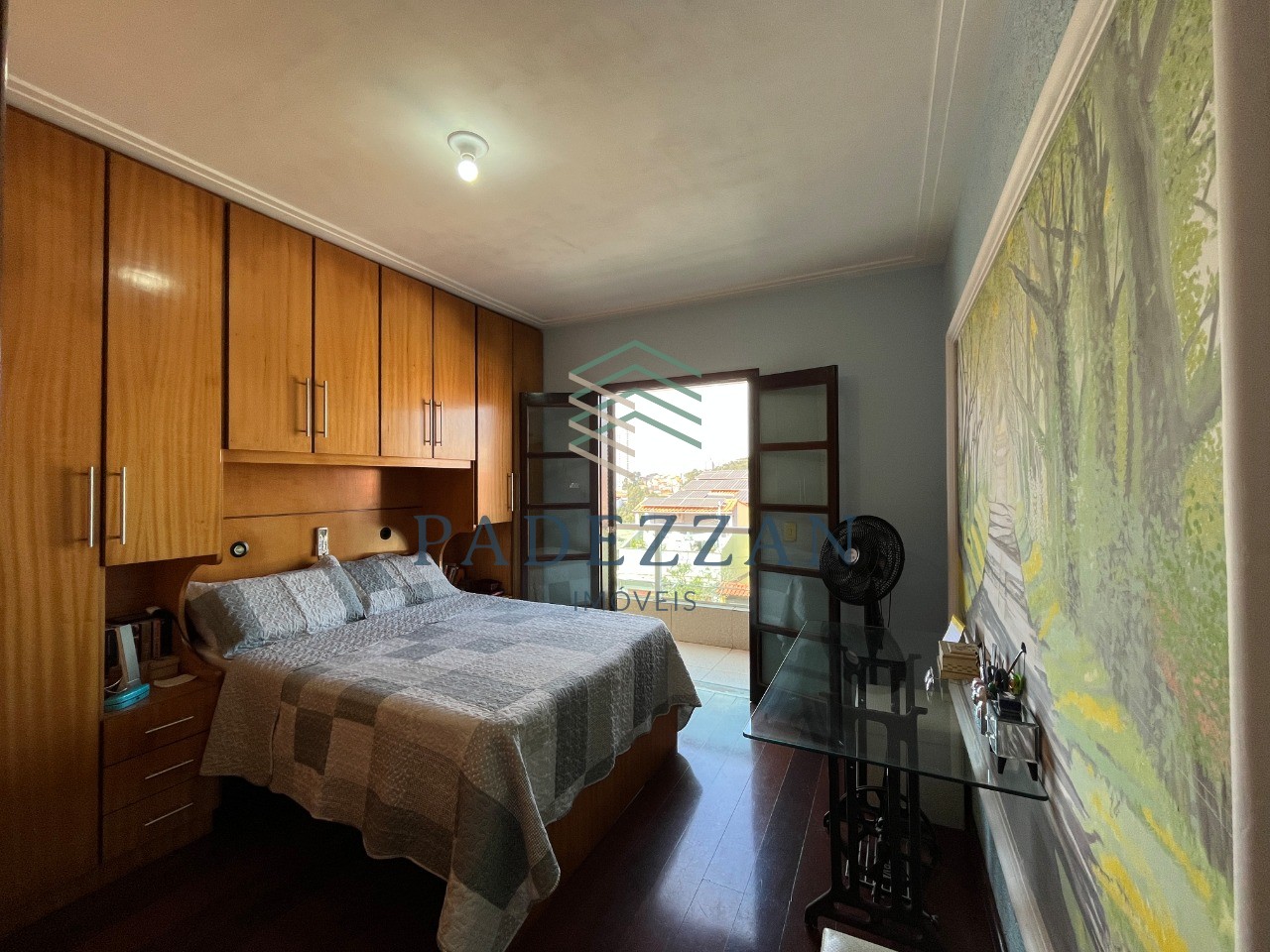 Casa, 3 quartos - Foto 7