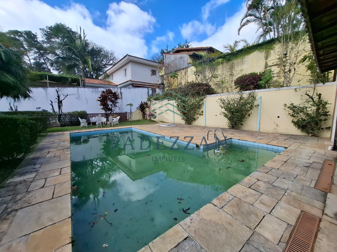 Casa, 3 quartos, 330 m² - Foto 5