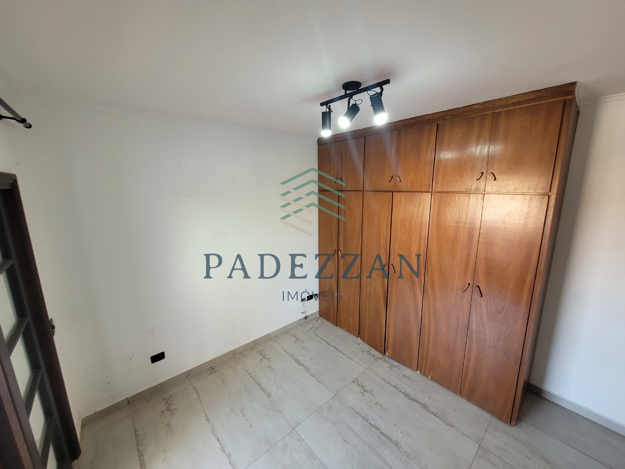 Casa, 4 quartos, 202 m² - Foto 40