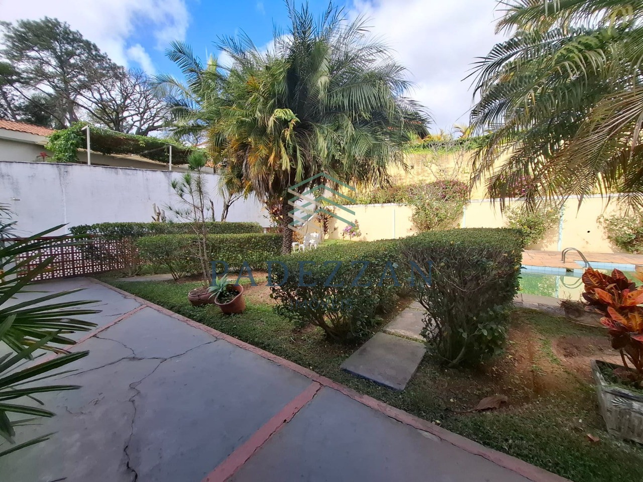 Casa, 3 quartos, 330 m² - Foto 19