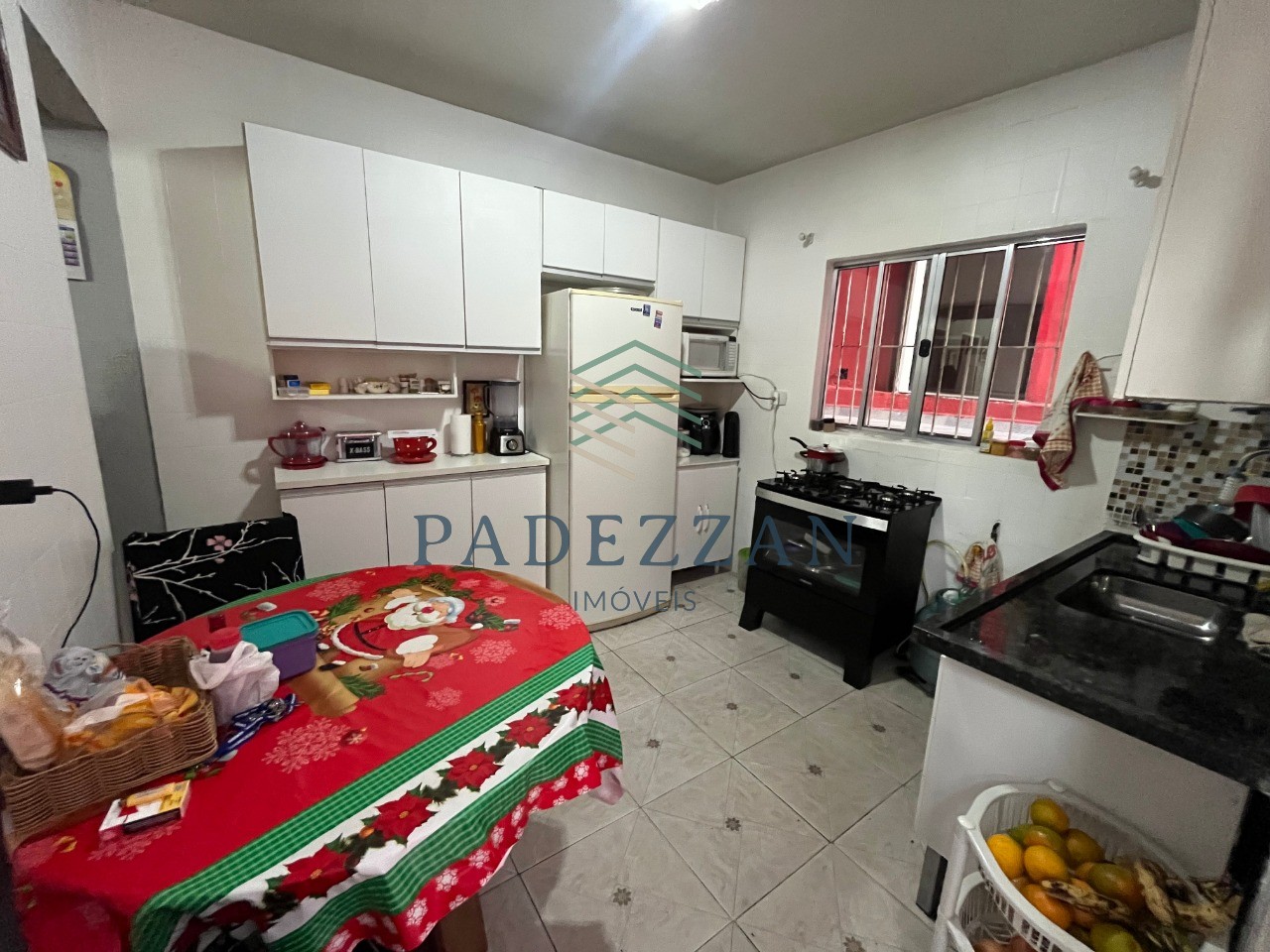 Casa, 5 quartos, 181 m² - Foto 10