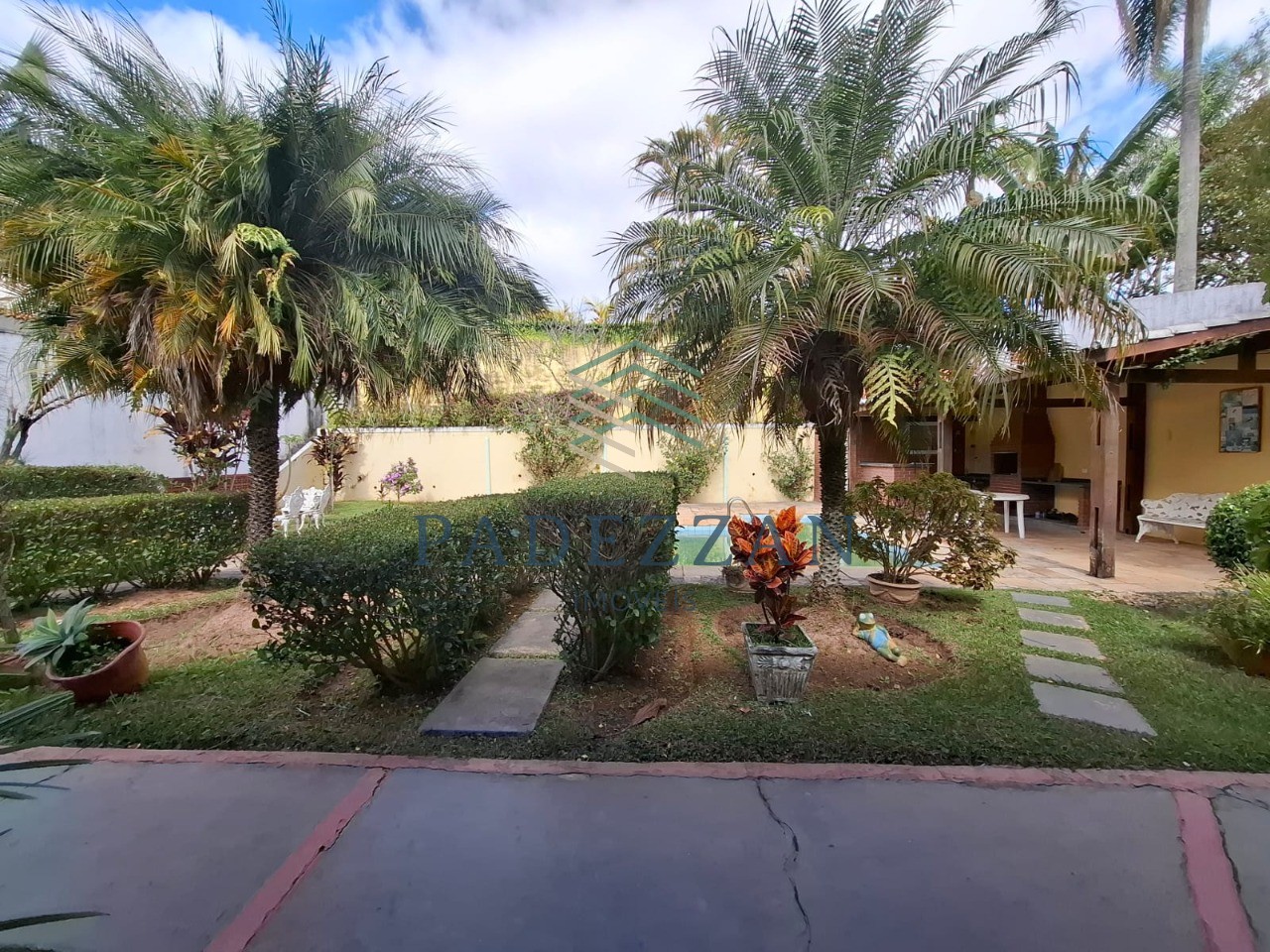 Casa, 3 quartos, 330 m² - Foto 16