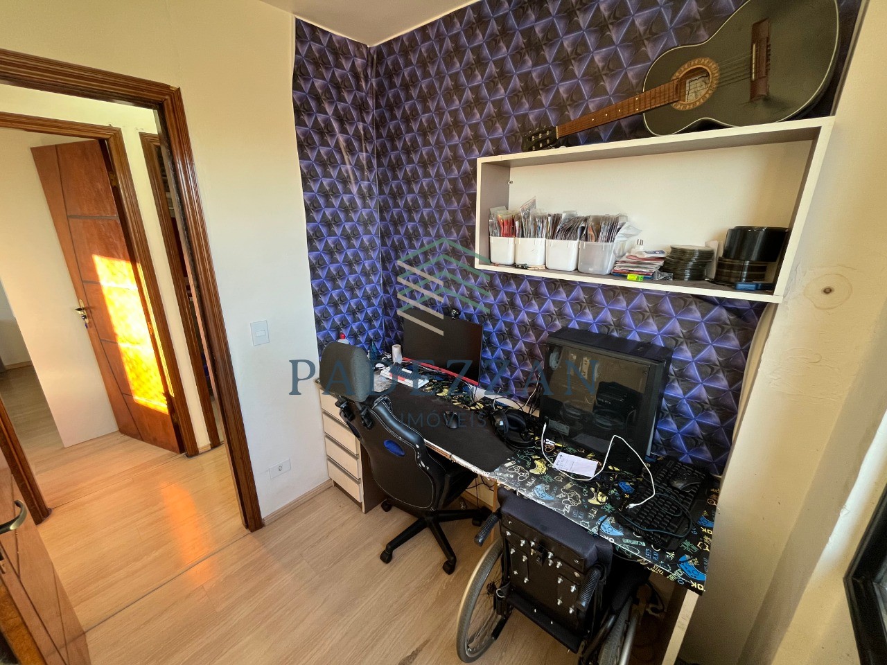 Apartamento, 3 quartos, 68 m² - Foto 26
